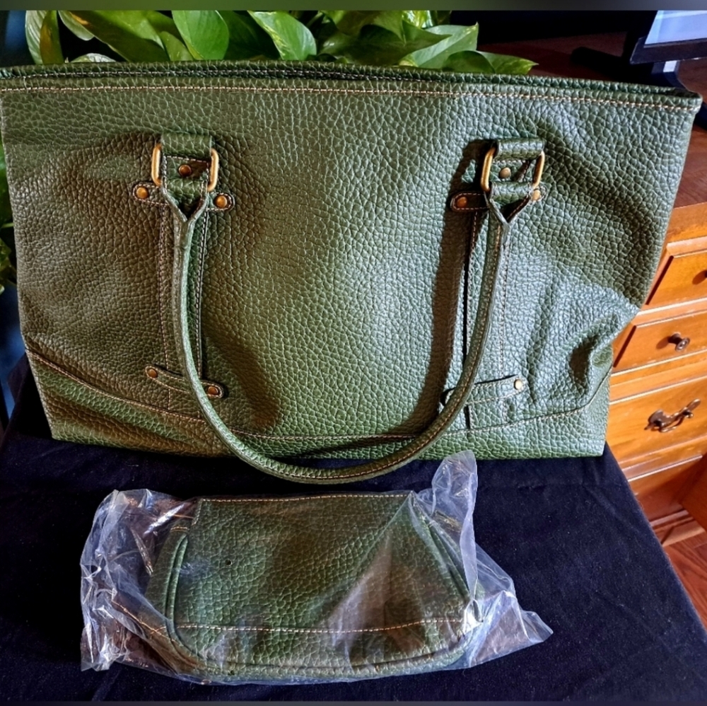 Large Estee Lauder
